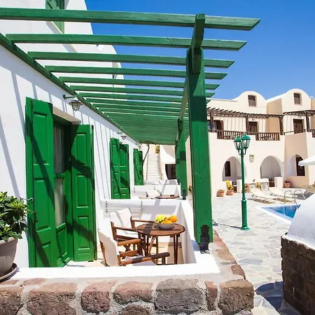 Mathios