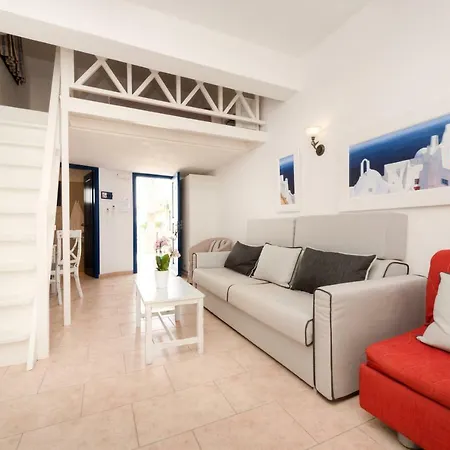 Hotel Mathios 3*
